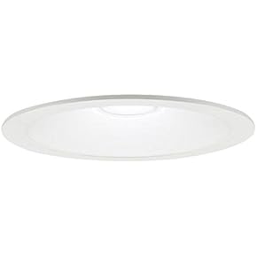 Amazon.co.jp: パナソニック 天井照明: ホーム&キッチン Amazon.co.jp: パナソニック 天井照明: ホーム&キッチン