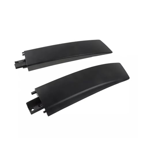 Barre transversale Suzuki Grand Vitara cache avant porte-bagages