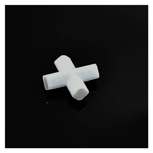 pi PTFE}OleBbNX^[[o[ X^[[~LT[ PTFENXVFCvX^[[o[ 10 20 25 30 mm zCgXso[(9x25mm 1pcs)