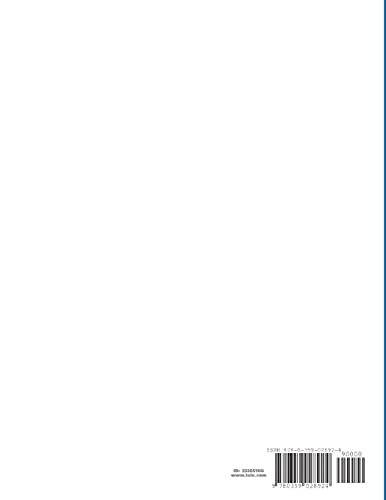 Snapklik.com : Non-Programmers Tutorial For Python 3