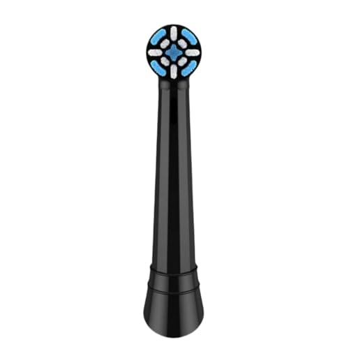 duVpuVw??bhB݊i I[B IO3 IO4 IO5 IO6 gduV(1 Black)