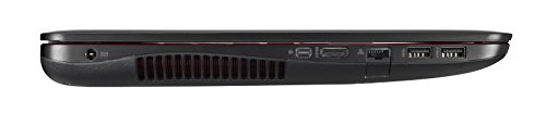 ASUS-ROG-GL551-Series-GL551JM-DH71-4th-Generation-156-Inch-Gaming-Laptop-Intel-Core-i7-4710HQ-250-GHz-16-GB-Memory-1-TB-HDD-NVIDIA-GeForce-GTX-860M-2-GB-Windows-81-64-Bit-BlackRed