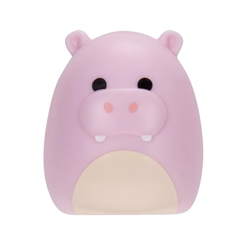 Squish-a-longs 14 Pack - Series 1 - image 14