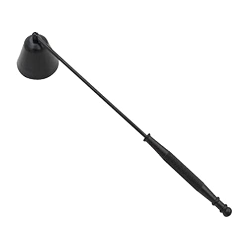 LUAMY �L�����h������ �낤���� �Ώ��� �c�[�� �낤�������� ���΃c�[�� �L�����h�� �c�؂� �A���}�����v ���d �ƒ�p ���d�p�i ���� ��̌`(�u���b�N)