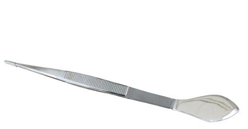 Joshua Roth 8179 BONSAI TWEEZER Straight Point