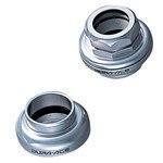 Amazon | シマノ HP-7410 SET BSA NJS HP-7410 | シマノ(SHIMANO