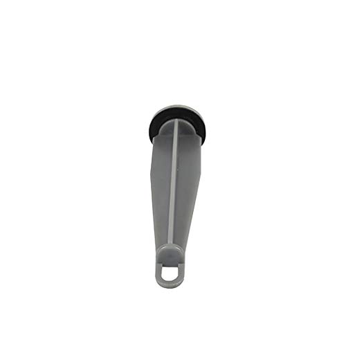 Danco 88994 Sink Pop-Up Stopper thumb #4