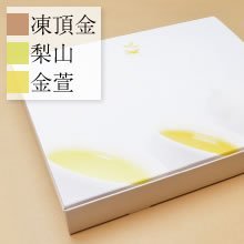 �V�����s �G�����Z�b�g(�o���G�e�B)�������v ���R ����50g×3�� �y ���� ���t �z