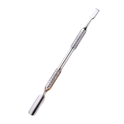 L[eBNvbV[ 2 In 1 vtFbVilCvbV[ Xp`vbV[ }jLApXeX|Xp`L[eBNvbV[ 2 In 1 lCvbV[ Xp`vbV[ }jLApXeX|L[eBNv