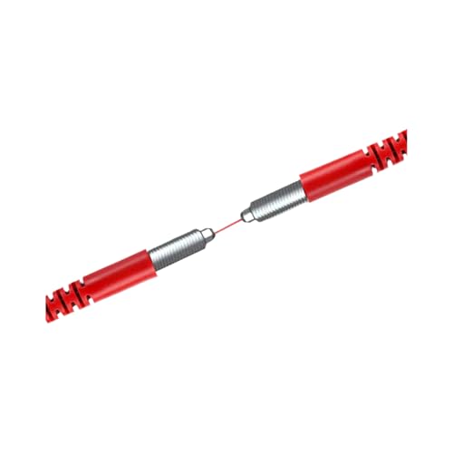 Capteur à fibre optique M6 réflexion diffuse coude en L sonde FFT-420