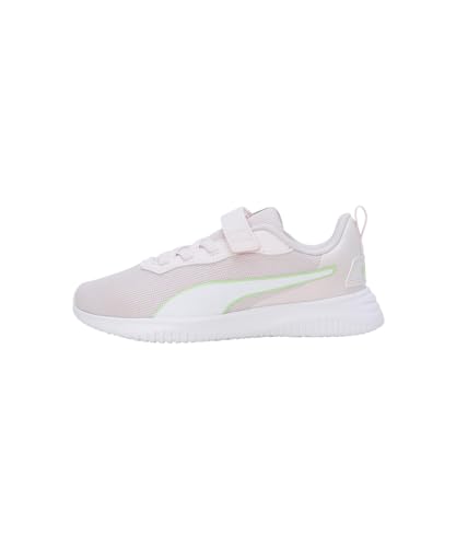 Image of Puma Unisex Kid Flyer Flex AC PS Sneaker