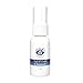 Heyedrate Lid & Lash Cleanser for Eye Irritation and Eyelid Relief | Gentle, Hypochlorous Acid Eyelid Cleansing Spray (1 oz)