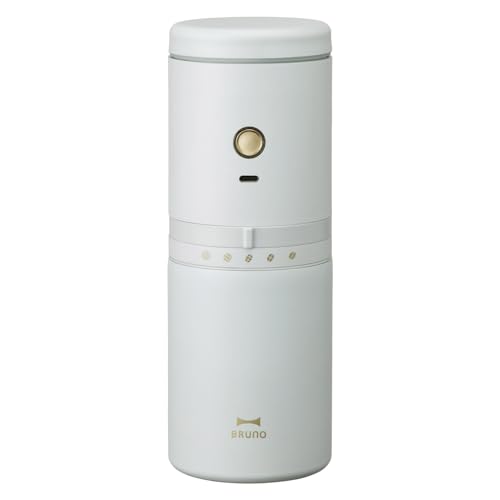 BRUNO BHK301-BGY [�u���[�O���[]