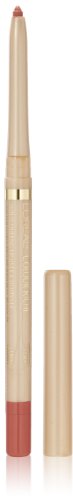 L'Oréal Paris Colour Riche Lip Liner, Timeless Coral, 0.007 oz.
