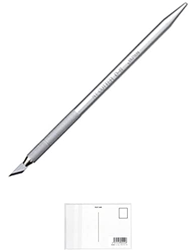 NT �f�U�C���i�C�t DS�|800P + ��މ��h�b�g�R�� �|�X�g�J�[�hA