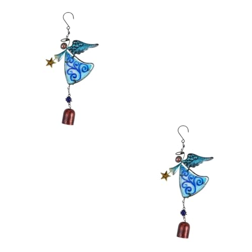 Manguera Luces Navidad Exterior Luz Marca Toddmomy