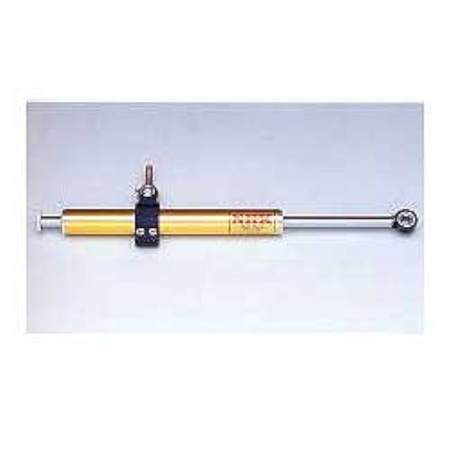 Amazon | RCエンジニアリング：NHKステアリングダンパー本体