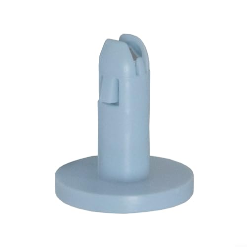 Pour Ford 3M5Z2L523AA Bague de fixation de servofrein pour expédition et plus encore