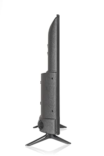 Image of Clarion JM-40-ECO-SMART TV (40 inches) |