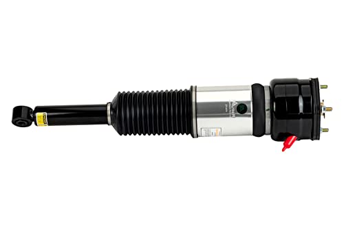 Arnott As-2856 Rear Air Strut-07-12 Lexus 460 (Usf40/41, Usf45/46) & 08-12 Ls 600H L (Uvf45/46) -Swb/Lwb, Rwd/Awd-Lt/Rt #TOP2