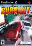 Burnout (Renewed)