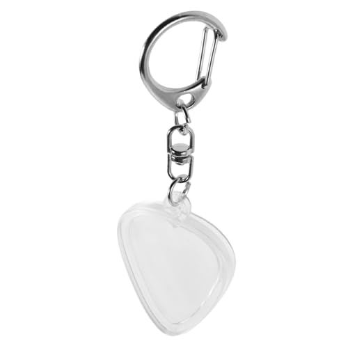 OSOLADY P[XM^[sbNz_[L[`F[ n[g^[{bNX WTCYsbNی yDƌgуANZT[