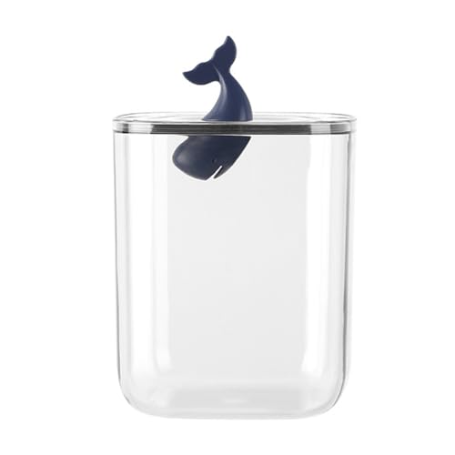 �Ȗ_�e�퓧�����炩�Ȏ��[�z���_�[���@�\�f�X�N�g�b�v���σP�[�X�z�[�����ʏ��A�N�Z�T���[�N�W��