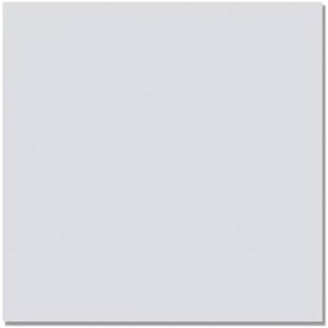 Wilsonart | Solid White Laminate Sheet with Matte Finish - [Specify Size, e.g., 4x8 ft], [Specify Thickness, e.g., 0.8mm] for Cabinets