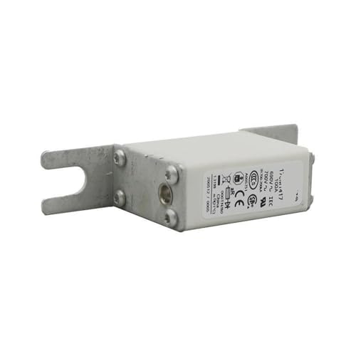 Fusible rapide 170M1416 170M1417 170M1418 pour protection de forte puissance