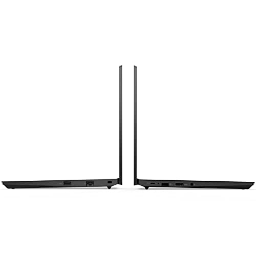Lenovo-ThinkPad-E14-Gen-3-Home-Business-Laptop-AMD-Ryzen-7-5700U-8-Core-16GB-RAM-512GB-PCIe-SSD-Intel-Iris-Xe-140-60Hz-Full-HD-1920x1080-WiFi-Bluetooth-Webcam-Win-11-Pro-with-Hub