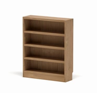 jICDbN DUCD-H200 / CD[/CDۊ/diskunion/fBXNjI (i` NA)