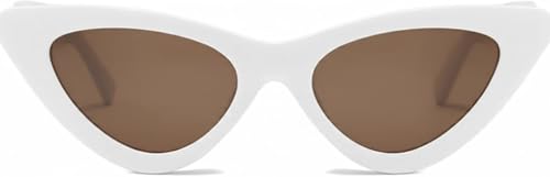 Image of Black Jones | Full Rim Cat Eye Sunglasses | 100% UV Protected | Black Frame & Black Lens | Women | Medium |