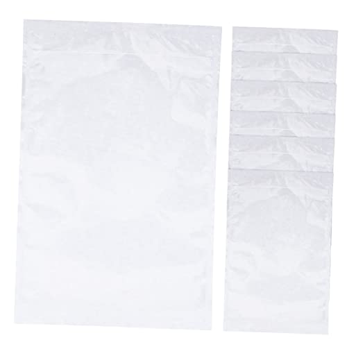 Postes Separadores Plástico Marca Operitacx