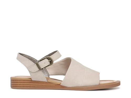 Image of Blowfish Malibu Ardice Strappy Sandals