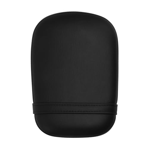 Couvercle queue carénage Shadow 750 en ABS injecté résistant aux chocs - 4