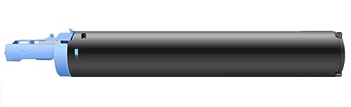 Image of morel NPG59 Toner Cartridge for USE in Canon Image Runner IR 2002 2002N 2002L 2002G 2202 2202L 2202N 2202DN 2004 2004N 2004L 2004G 2204 2204L 2204N 2204DN 2224N 2006N 2006 2425 2425I PHOTOCOPIER.
