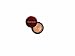 Kevyn Aucoin Sensual Skin Enhancer Foundation, SX 10, 0.63 Ounce