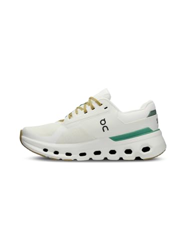 Image of On Women's Cloudrunner 2 Sneakers