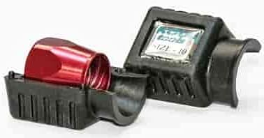 Koul Tools 10 AN Hose Assembly Tool Single -10