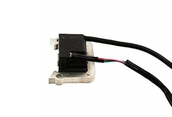 チャッピー 723 Touch Up Paint for Kawasaki Blue ZX 6R KAW/528 528 CANDY