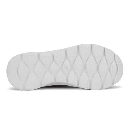 Image of Skechers Womens Go Walk Flex Sneaker