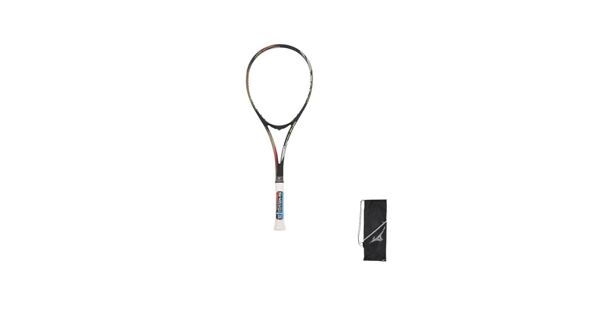 MIZUNO ACRO SPEED S-01 ミズノ アクロスピード S-01 MIZUNO