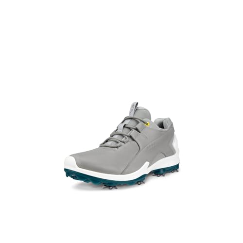 Image of ECCO Golf Biom Tour