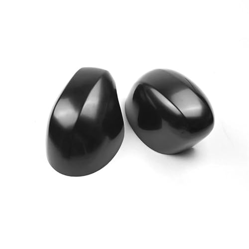 GNXeA~[Jo[yA ɓKMiniAɓKCooper SAJCWAF54AF55AF56AF57AF60AɓKCountryman 2020-2024p hA~[Jo[ TCh~[Lbv Cgz[Ȃ Ar[E(J