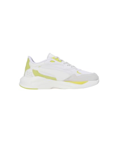 Image of Puma Womens X-ray Run WNS Sneaker