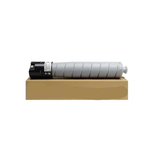Toner C8130 Xerox AltaLink C8155 avec charge 500g haute densité