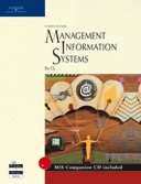 Management Information Systems