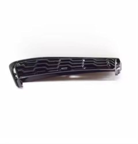 Parts number# 51118092158 Fog lamp frame R 1pack miniatura 3