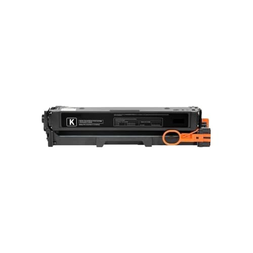 Toner C3210 compatible sans puce pour imprimer vos dossiers à la maison sur MC3326dw