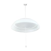 yu様　確認用　ペンダントランプ8台 Amazon.co.jp : LEDペンダントライト 6～8畳 27W 3000lm 昼白色